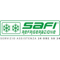 SAFI Refrigerazione S.R.L. logo, SAFI Refrigerazione S.R.L. contact details