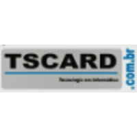 TSCARD Tecnologia Ltda logo, TSCARD Tecnologia Ltda contact details