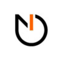 NicheOnline.net logo, NicheOnline.net contact details