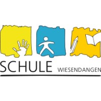 Schule Wiesendangen logo, Schule Wiesendangen contact details