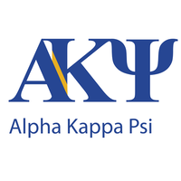 Alpha Kappa Psi Central California Chapter logo, Alpha Kappa Psi Central California Chapter contact details