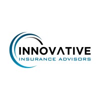 Innovative Insurance Advisors logo, Innovative Insurance Advisors contact details