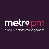 METRO PM LIMITED logo, METRO PM LIMITED contact details