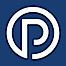 Pleno logo, Pleno contact details