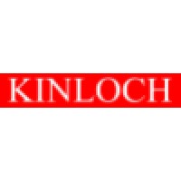 Kinloch Corporate Finance Ltd logo, Kinloch Corporate Finance Ltd contact details