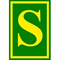 Sibbons Sales & Plant Hire logo, Sibbons Sales & Plant Hire contact details