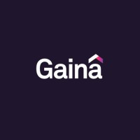 Gaina Software logo, Gaina Software contact details