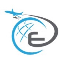 ELSTARECON EVENEMENTS & CONSEILS logo, ELSTARECON EVENEMENTS & CONSEILS contact details