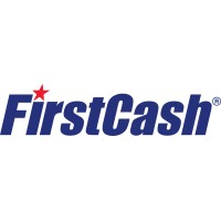 First Cash, Inc. logo, First Cash, Inc. contact details