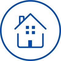 Homes with Purpose logo, Homes with Purpose contact details