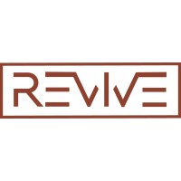 Revive Living Development, LLC logo, Revive Living Development, LLC contact details