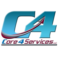 Core 4 Services, LLC logo, Core 4 Services, LLC contact details