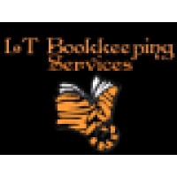 LT Bookkeeping Services logo, LT Bookkeeping Services contact details