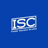 Insurance Services Consulting, LLC logo, Insurance Services Consulting, LLC contact details