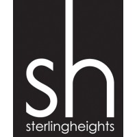 Sterling Heights Corporate Services Provider logo, Sterling Heights Corporate Services Provider contact details