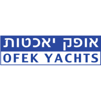 Ofek Yachts - אופק יאכטות logo, Ofek Yachts - אופק יאכטות contact details