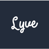 Lyve Paris logo, Lyve Paris contact details