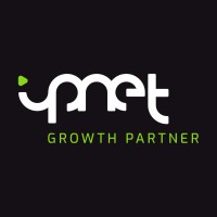 IPNET Growth Partner logo, IPNET Growth Partner contact details