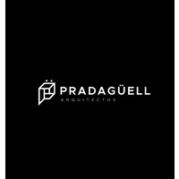 Pradagüell Arquitectos logo, Pradagüell Arquitectos contact details