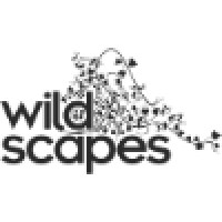 Wildscapes CIC logo, Wildscapes CIC contact details