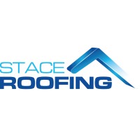 Stace Roofing logo, Stace Roofing contact details