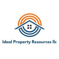 Ideal Property Resources logo, Ideal Property Resources contact details