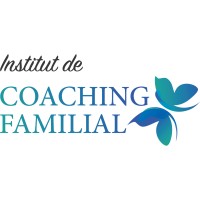 Institut de Coaching Familial - Nancy Doyon logo, Institut de Coaching Familial - Nancy Doyon contact details