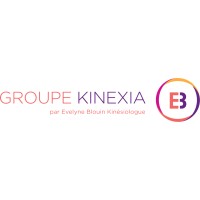 Groupe Kinexia logo, Groupe Kinexia contact details