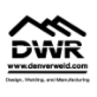 Denver Welding and Research, LLC logo, Denver Welding and Research, LLC contact details