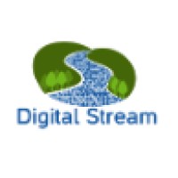 Digital Stream Productions logo, Digital Stream Productions contact details