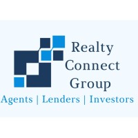 Realty Connect Group logo, Realty Connect Group contact details