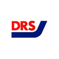 Danish Refuelling Service I/S logo, Danish Refuelling Service I/S contact details