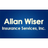 Allan Wiser Insurance Services, Inc. logo, Allan Wiser Insurance Services, Inc. contact details