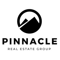 Pinnacle Real Estate Group LLC logo, Pinnacle Real Estate Group LLC contact details