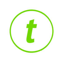 Tre'dmarks logo, Tre'dmarks contact details