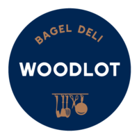 Woodlot Kitchen logo, Woodlot Kitchen contact details