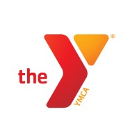 YMCA of Metropolitan Washington logo, YMCA of Metropolitan Washington contact details