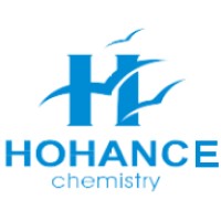 Shanghai Hohance Chemical Co., Ltd. logo, Shanghai Hohance Chemical Co., Ltd. contact details