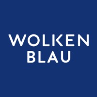 Wolkenblau logo, Wolkenblau contact details