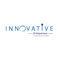 Innovative Entrepreneur Inc., NFP logo, Innovative Entrepreneur Inc., NFP contact details