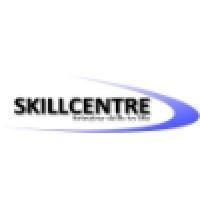 Skill Centre Ltd logo, Skill Centre Ltd contact details