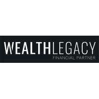 Wealth Legacy (Pty) Ltd logo, Wealth Legacy (Pty) Ltd contact details