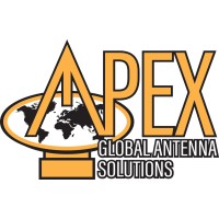 Apex Global Antenna Solutions, LLC logo, Apex Global Antenna Solutions, LLC contact details