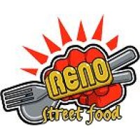 Reno Street Food - Food Truck Friday logo, Reno Street Food - Food Truck Friday contact details