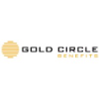 Gold Circle Benefits, Inc. logo, Gold Circle Benefits, Inc. contact details