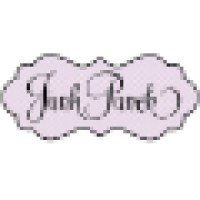 Junk Punch LLC logo, Junk Punch LLC contact details