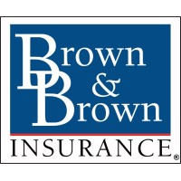 Brown & Brown Insurance Agency of Virginia (Richmond) logo, Brown & Brown Insurance Agency of Virginia (Richmond) contact details