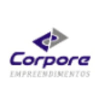 Corpore Empreendimentos logo, Corpore Empreendimentos contact details