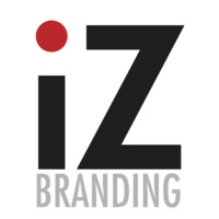 iZ Media LLC logo, iZ Media LLC contact details