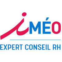 IMEO Conseil logo, IMEO Conseil contact details